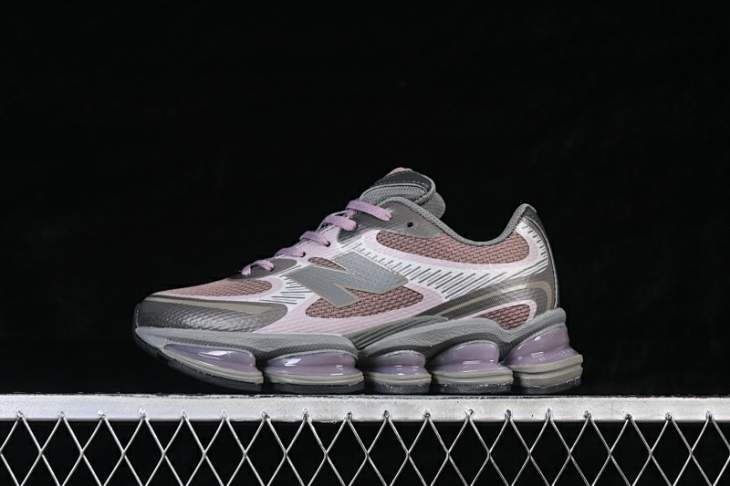 Picture of New Balance 2000 _SKUfw21872938979009732fw